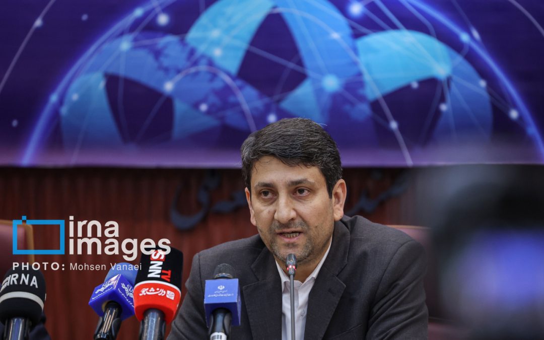 هاشمی: نسل پنجم تلفن همراه تا پایان سال با اولویت کلان‌شهرها فعال می شود