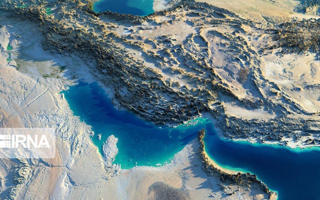 روز ملی خلیج‌فارس یادآور هویت تاریخی و فرهنگی ایران است