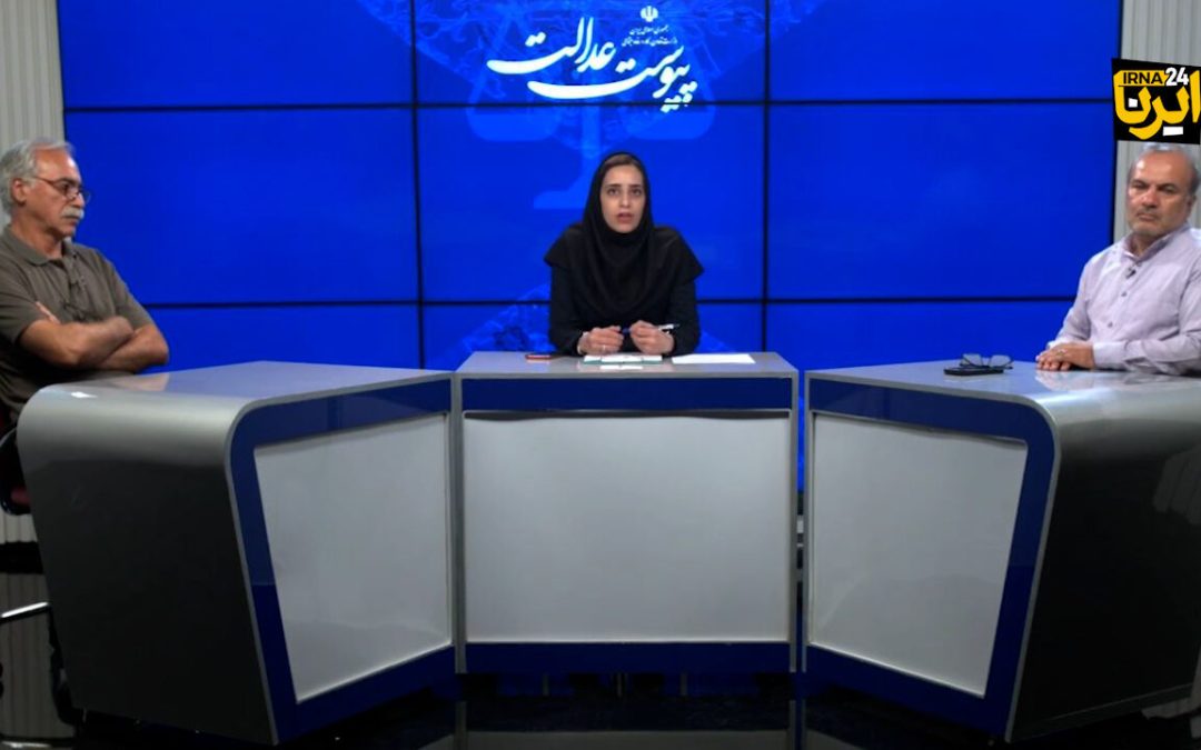 بیمه رانندگان تاکسی‌های اینترنتی: اجباری اما با گفت‌وگوی اجتماعی