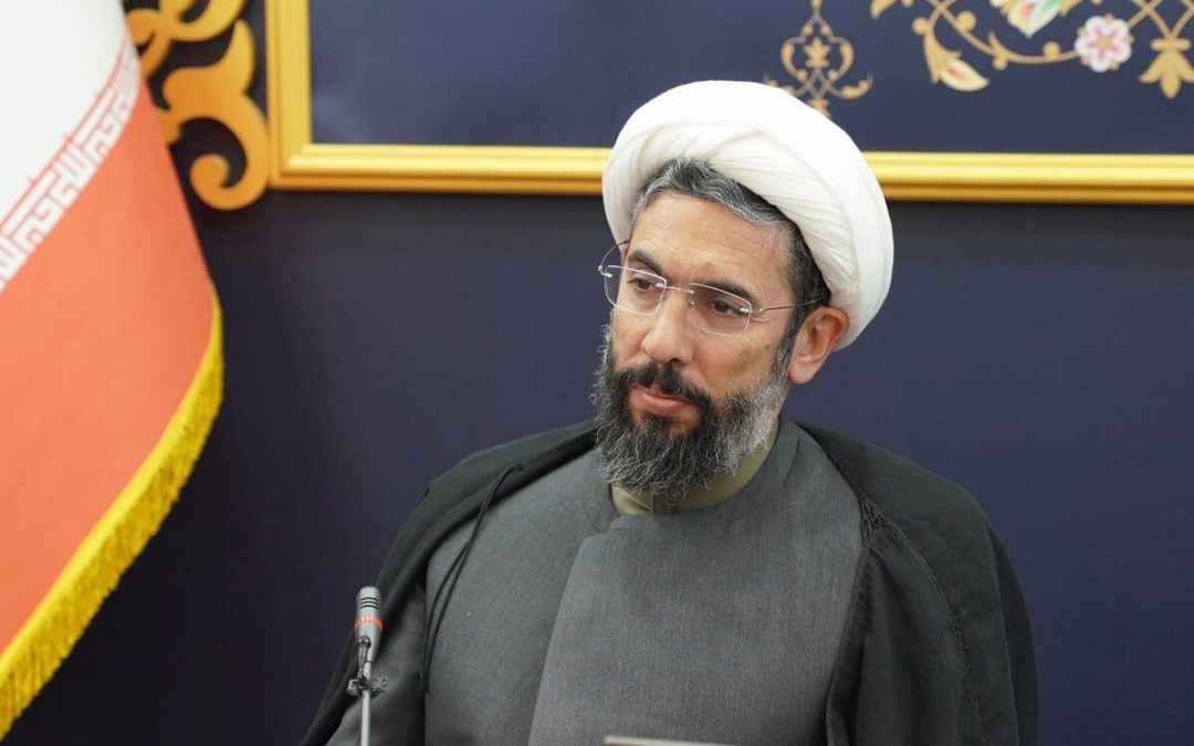 ۱۰ هزار دانشجو از صنایع کشور بازدید می‌کنند
