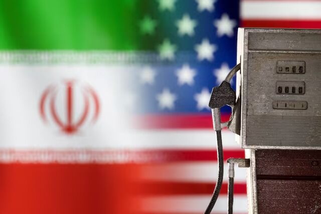 قیمت نفت در مسیر افزایش هفتگی قرار گرفت