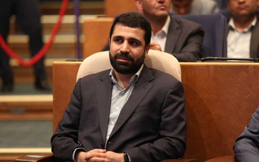 تولید محتوای انبوه از میراث تاریخی و دینی با هوش مصنوعی