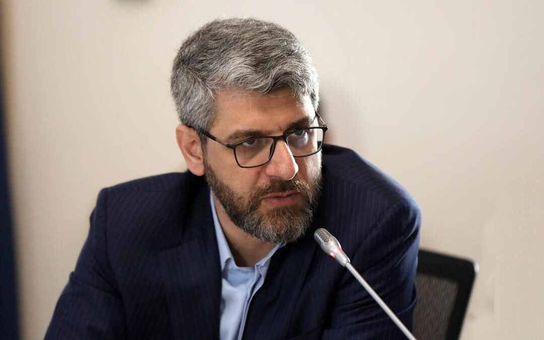 گام بزرگ توسعه ۵G در کشور برداشته شد