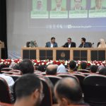 آینده مشاغل به دست هوش مصنوعی خواهد بود