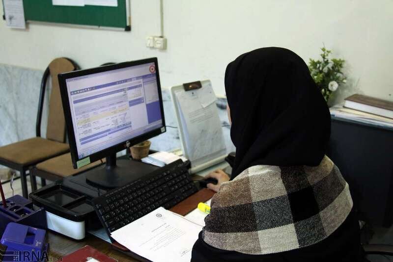 دستور ویژه به ادارات دولتی صادر شد/ جزییات