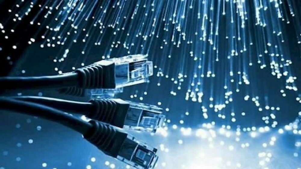 بهره برداری از ۲ دکل جدید ارتباطی تا پایان خرداد امسال