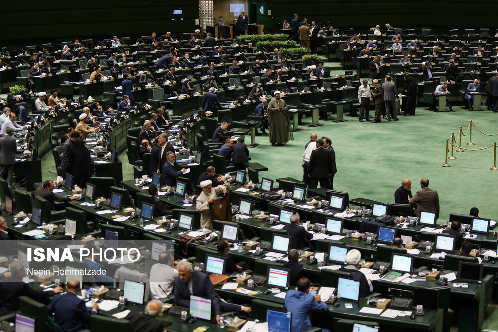 فصل نوین حکمرانی فناوری در ایران با طرح ملی هوش مصنوعی/ آیا سازمان ملی هوش مصنوعی شکل می‌گیرد؟