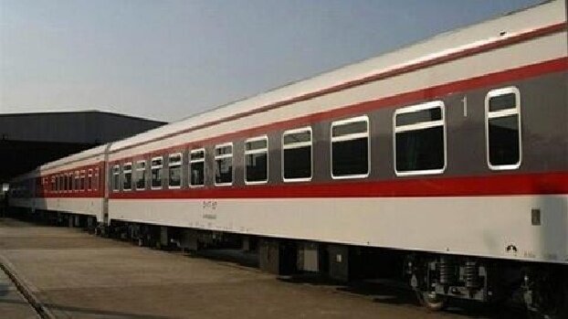 پیش فروش بلیت قطارهای مسافری خردادماه آغاز شد