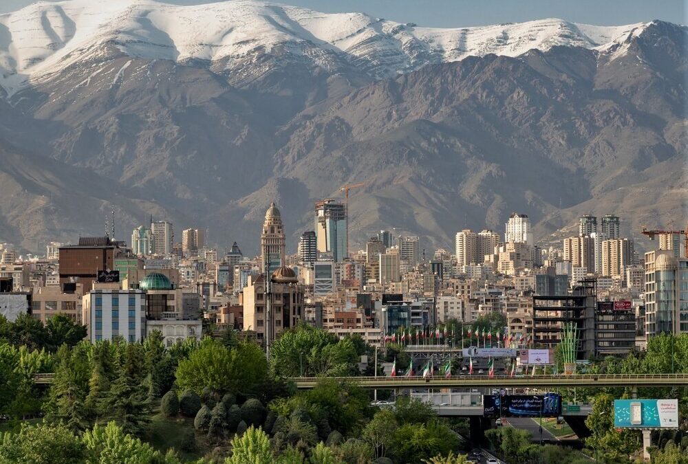 تابش روزنه امید در بازار مسکن