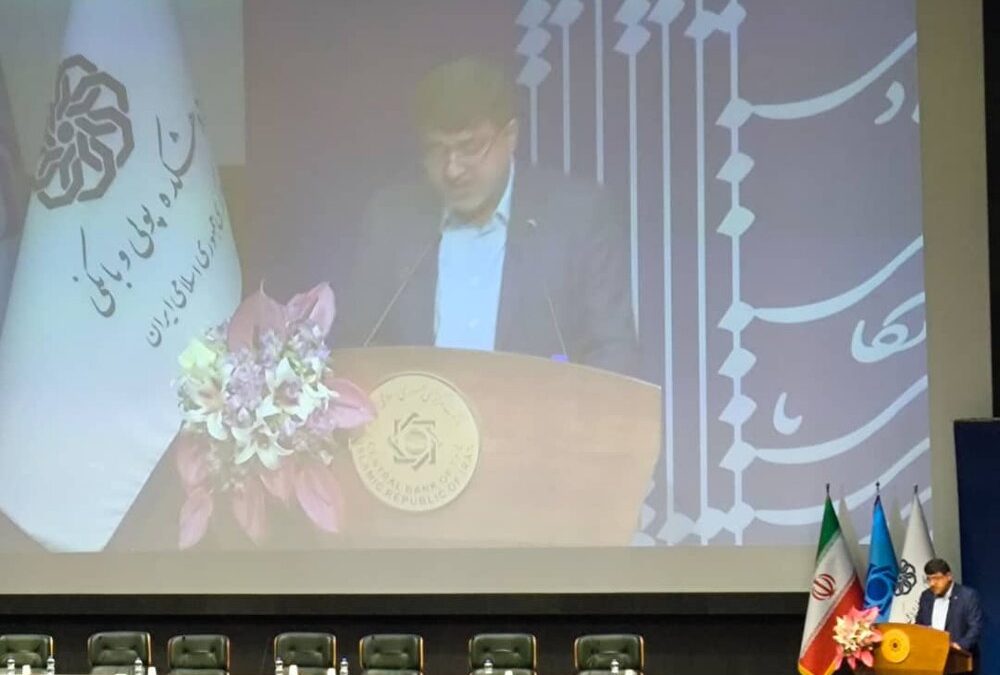 اثربخشی سیاست‌های اقتصادی نیازمند اصلاحات ساختاری در حوزه سیاست پولی