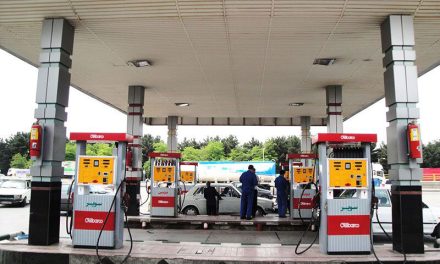 دستورالعمل‌ جدید برای جایگاه‌های سوخت/ فروش بنزین به این روش ممنوع شد