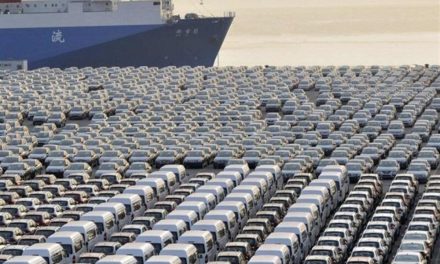 واردات خودرو جان گرفت؛ اما وضعیت خدمات پس از فروش خودروهای خارجی نامعلوم است