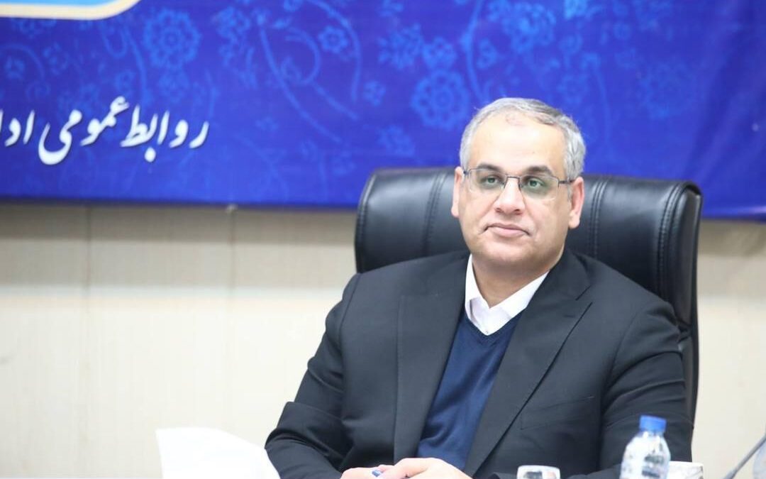 معاون وزیر کار: شرایط نامطمئن اثراتی بدتر از جنگ دارد