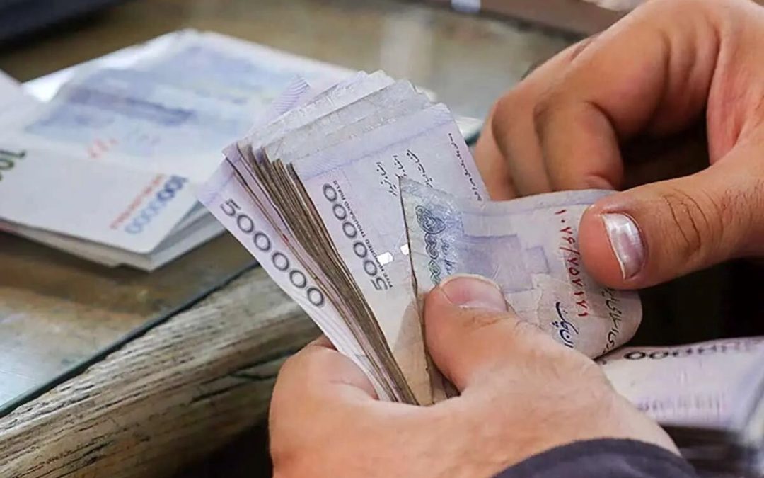 کدام بازار برنده است؛ بورس، طلا، مسکن یا دلار؟