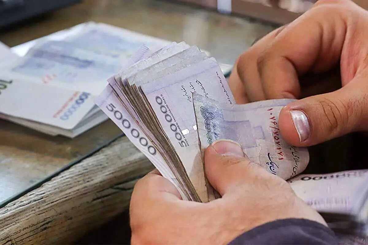 6255755