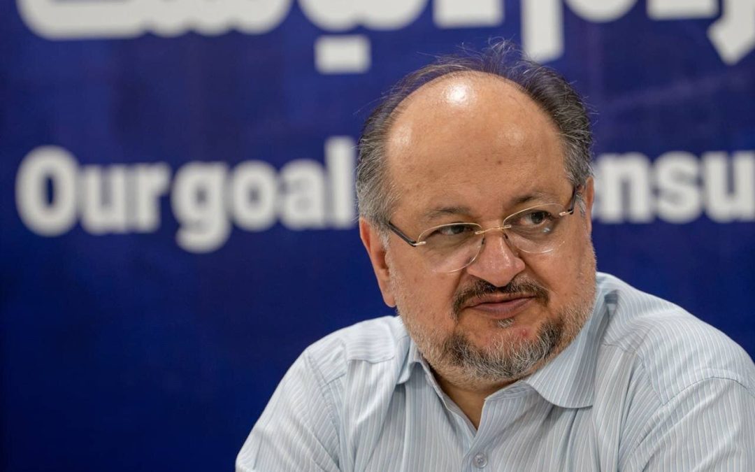 خصوصی‌سازی واقعی تنها راه توسعه صنعت پتروشیمی/ تأمین پایدار خوراک، منابع مالی و دیجیتال‌سازی ۳ محور اصلی پیشتازی پتروشیمی در آینده