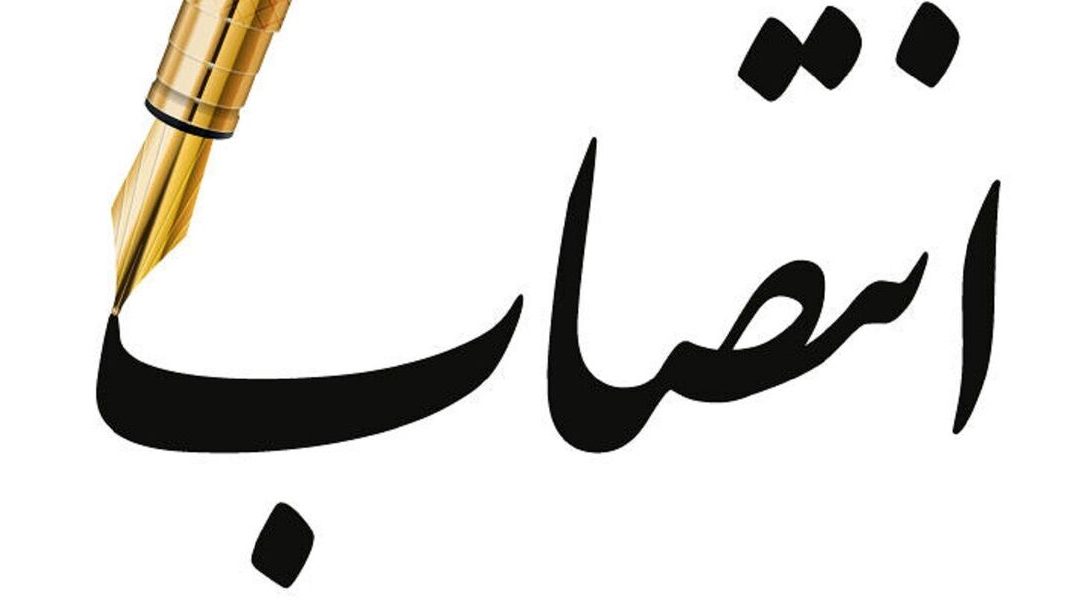 دستیار اجتماعی وزیر تعاون منصوب شد