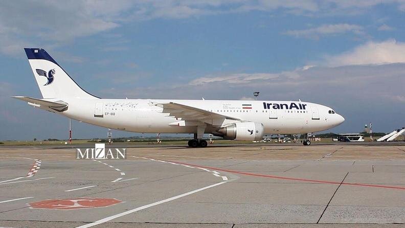 نرخ ارز شرکت‌های هواپیمایی ٣٠ درصد گران شد / ارز ایرلاین خارجی ارزان‌تر از داخلی + سند