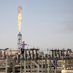 خبر خوش وزیر نفت به مردم + جزئیات