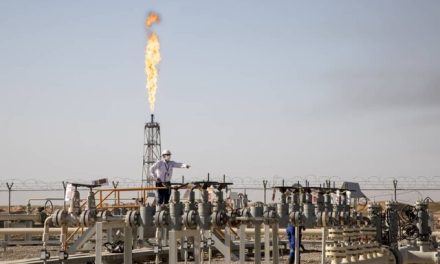 خبر خوش وزیر نفت به مردم + جزئیات