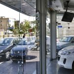 بازار خودرو حسابی شوکه شد/ آخرین قیمت پژو، سمند، شاهین، کوییک، دنا و ساینا + جدول