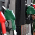 دستور جدید پزشکیان درباره سهمیه سوخت / آماده تغییرات بزرگ باشید