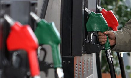 دستور جدید پزشکیان درباره سهمیه سوخت / آماده تغییرات بزرگ باشید