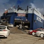 برندهای مجاز خودرو برای واردات ایرانیان مقیم خارج اعلام شد/ شرایط واردات و اسامی خودروها