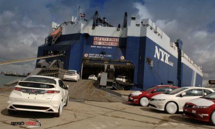 برندهای مجاز خودرو برای واردات ایرانیان مقیم خارج اعلام شد/ شرایط واردات و اسامی خودروها