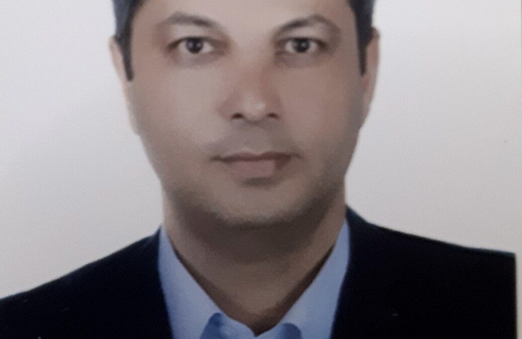 منافع مشترک ملی در چارچوب انسجام اجتماعی ساختاریافته