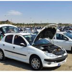 سقوط سنگین قیمت‌ها در بازار خودرو/ آخرین قیمت ساینا، کوییک، شاهین، پژو و سمند + جدول