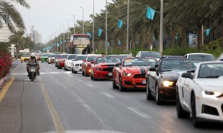 امکان تبدیل پلاک خودروهای مناطق آزاد به ملی ابلاغ شد