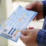 شرکت برق رسما هشدار داد/ این مشترکان منتظر قبض‌های میلیونی باشند