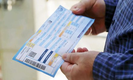 شرکت برق رسما هشدار داد/ این مشترکان منتظر قبض‌های میلیونی باشند