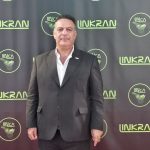 عایق‌های الاستومری تا ۷۰ درصد از اتلاف انرژی جلوگیری می‌کنند