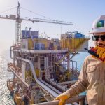 بزرگترین غول نفتی دنیا را بشناسید/ ساختنِ نامی جهانی در دل ریگ‌های صحرای عرب