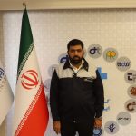 مدیرعامل جدید گروه صنعتی ایران‌ترانسفو منصوب شد