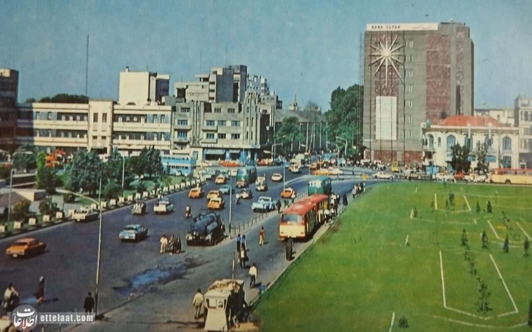 واردکنندگان خودروهای تویوتا به ایران نقره‌داغ شدند/ اضافه‌ قیمت‌ها به خریداران پس داده می‌شود