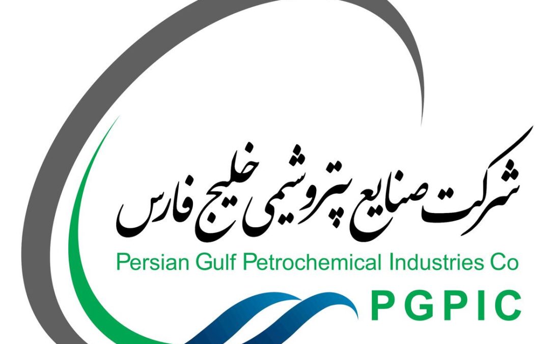 انتشار صورت های مالی ۶ ماهه هلدینگ خلیج فارس/ رشد ۲.۲ هزار میلیارد تومانی درآمدهای عملیاتی